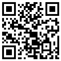 QR Code for 38pJqRNB1sav59rmoAyppTzaydb1TdeMMh