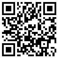 QR Code for 38pLdGFk1DiaYhCQbrQ8h7gcRaLEJzcLPd
