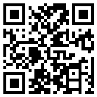 QR Code for 38pM1aEFB8f8qYJkwiYVCrmdR5eyrCodWD