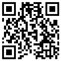 QR Code for 38pM9BtJ2pSh8WdMcMfJgDnmGLnuSbbvDL