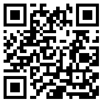 QR Code for 38pMtJNFFUYsdrUpsGmHPdUbSAx3LxNsEE