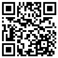QR Code for 38pQLYNKsWbjyKH839KmGoi6g3ZbHC4Z6X