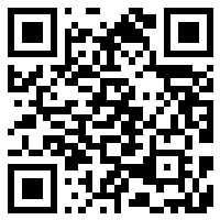 QR Code for 38pRAMxUNEs9uk7uWmdpeFhLBuiuWMt3Tt