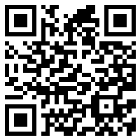 QR Code for 38pRQGoJtuWL6AsQYd1aS9CS4SLTsuacLE