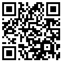 QR Code for 38pSpAYaxSopdfhotdrKs2NDiT73e4YYJn