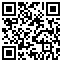 QR Code for 38pTLLsLWt7JReFnoC3UnVHXmPDC4WQNZJ