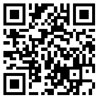 QR Code for 38pTd1Zy3kADFGNRb6LUe4GquFfo1HcDwG