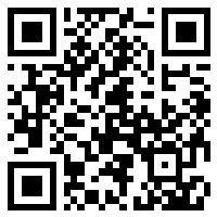 QR Code for 38pToFydYpaexcRBoPFZ8EYZPjSXhpSQts