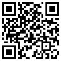 QR Code for 38pUDw1mSTSzcXZFoJRZHAUfK1A4eDLAjc