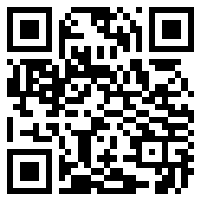 QR Code for 38pVLsr5e8dZP92QtY2eyZYkXhfTZ3dz2G