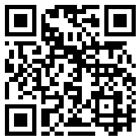 QR Code for 38pVShTsDC4oenpmKNwszzo7niUCS3FW7u