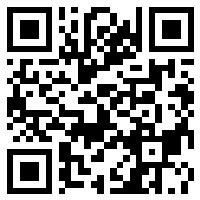 QR Code for 38pWeFmQ3NLtyujmysSmo6S31SDcjRLAn4