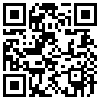 QR Code for 38pWvYfdL5BM5Z6RMFgPyde3uVtGVNqa2d