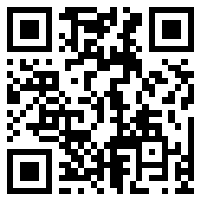 QR Code for 38pXCpmLAstkPxDGCHBrHCBo9Gb5vvnCvG