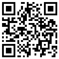 QR Code for 38pXGCSAYRTXwKc8qKSJyaWauepi6Cc4AD