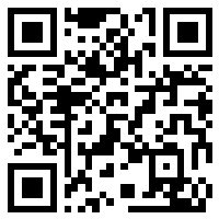 QR Code for 38pYEx8SYbD6uiBGHF15MVviCLHjCBM4eU