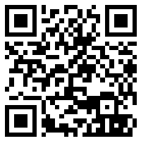 QR Code for 38pYSAtvYbt1ESgset4qnu7iyvFMDHoYDC