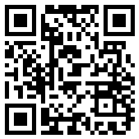 QR Code for 38pYVgn21mD98yfFhMgJVKkgEMDubPRxMM