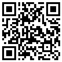 QR Code for 38pYpv4oBxuCWcc77dFbXMb4B4E6xjC7pn