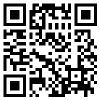 QR Code for 38pZk84oZWso7UUm7N19DoBDZcsvP2Y9GN