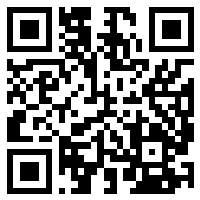 QR Code for 38pasFDzsFNRt4vFBPEZwqaPoQ3zapyMV4