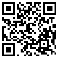 QR Code for 38pb5bY9RZXVCT4FG2WSSpgHxruWv4Xh1P