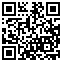QR Code for 38pbPVLnXf1TBPQUcuvNheNpvUP8RsFDKu