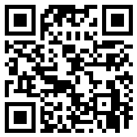 QR Code for 38pbm8WeYQkVdeECFSjsRpbtSfUr3yGPyV
