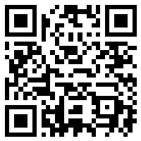 QR Code for 38pbtxGJkXcDXwegYZCLXsBUgRNuREM6k6