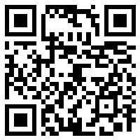 QR Code for 38pc2QbaL6t8be8RGBXVan2T2MveQ5ahuN