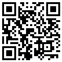 QR Code for 38pcf2ACLfCQQ27egJcCZ4cQc3P8AH2V2Z