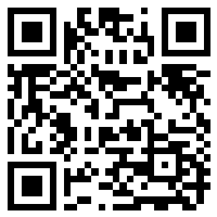 QR Code for 38pczLNLy6z5sTYZ1mYmCj7dSMkrv3arhM