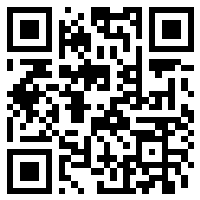 QR Code for 38pdUNC8PAokusf8aFGwtWcibckdM62UXR