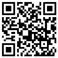 QR Code for 38pdctEBXqe6sWcKVcWJmXSSDUK5dJ8jx7