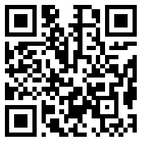 QR Code for 38pf7wr88f1spWxe7dSMydeGF6JiwWCVM3