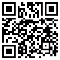 QR Code for 38pfDfxZJLUrCzxqMe2eqUibSnBE9RFXGo