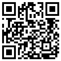 QR Code for 38pgYjBg7m4QPLpjiFNne7eSXSg3R1dAg1