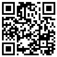 QR Code for 38phHwS7qdmpXAzCCMwXTPvyrtsjk4e8BX