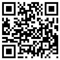 QR Code for 38phbmxU5DmemvCaeaDoQUet6kPT1tmHTP