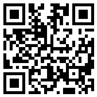 QR Code for 38phccdkF9d76jJ6Ukq2VL3cw2cjUNGpn6