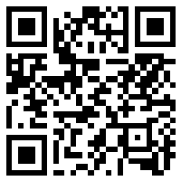 QR Code for 38pkY2HeybGSr6EeVisvguyoM7Z55iej1b