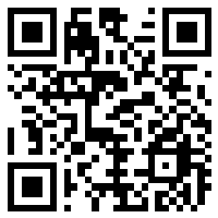 QR Code for 38ppFawEc3C53S8bQLPxnfUGaNatY7DQ9m
