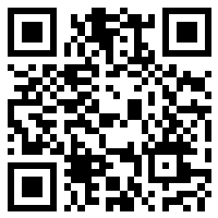 QR Code for 38ppkXv3jXQ873pnHzVGooTeuQDQrtZo1z