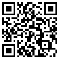 QR Code for 38ppnK7976TKLkpCssEmtQqHCU6BiNzp1q