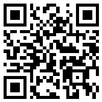 QR Code for 38ppsDGVf5bChUXKSrA3xq2FwwzGY9PXaZ