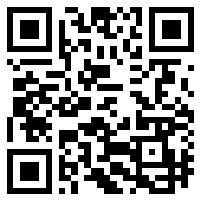 QR Code for 38pqBgAwVgct1RaKniQffmyquuCKityD92