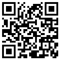 QR Code for 38pqc7LSXro9dkBa3WJmbW2UXNhpH8cGQN