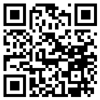 QR Code for 38pr57hwouEg5b8jh5719XT7Sjma2LJZDM