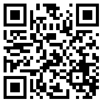 QR Code for 38pr8CVzruGo8ML7TQL4o2Up4xy3W3ZCt2