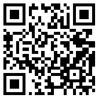 QR Code for 38prCZNcbJVGoGgCyZuagAVBY4bbcG9RXt